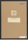 Gompyloneis grevillei (W. Sm.) Grun. (de-Toni-Nr.: Genus 39, Species 1795) Zeichnungen Sammlung Grunow Nr. 3571 (NHMW-BOT-W0371156)